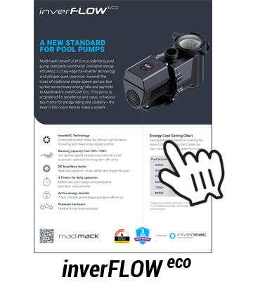 InverECO